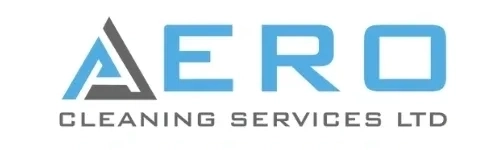 Aero Cleaning Services LTD