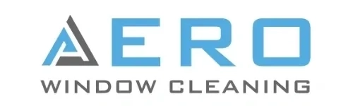 Aero Cleaning Services LTD