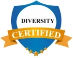 Diversity-Certified